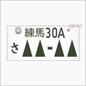 なんだかんだ言って既存の形態 ...