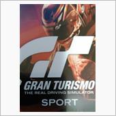 GTSPORT
