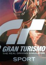 GTSPORT