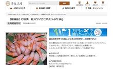 ふるさと納税と確定申告（e-TAX）