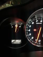 77777km