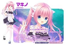 見た目の精巧さと素材にこだわったハイヒール型のチョコレートをバレンタイン限定で販売 