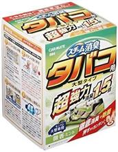 とりあえず消臭 とりあえず消臭