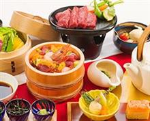新年会