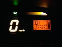 90000 90000
