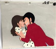 お宝発見‼️