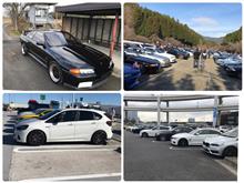 2017年を振り返り  in 12月