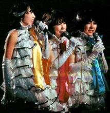 元祖は、こちらかな・・・