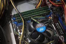 4GBから8GBへ