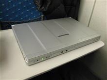 仕事がはかどる
