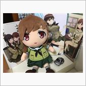 艦これ近況報告　レイテ沖海戦 ...