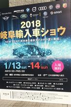 福袋購入❗️ 福袋購入❗️
