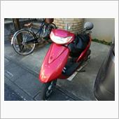 AF62オイル交換