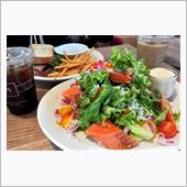 健康診断からカフェに映画にと ...