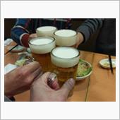 新年会