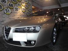 車に屋根はいらない 車に屋根はいらない