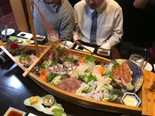 今週は寒くなりそう〜