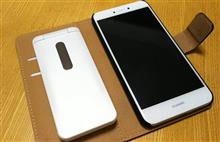 iPhone6が終わって