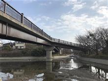 「君の膵臓をたべたい」のロケ地に行ってきたよ。 「君の膵臓をたべたい」のロケ地に行ってきたよ。