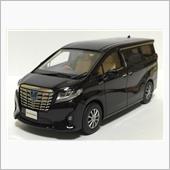 2016年式だけど新車です( ...