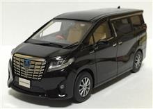 2016年式だけど新車です(*^o^*)