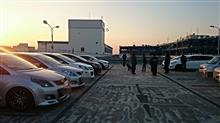 言いだしっぺに行ってきたよ🎵