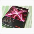 オーディオクエスト　NRG/X3