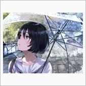 おはようございまちゅ