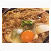 今日のサラ飯