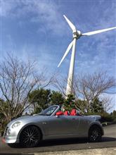 水俣TRG行って来ました👍🏻 水俣TRG行って来ました👍🏻