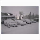 降雪