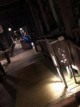 オトナの旅行☆@箱根♪