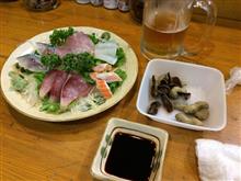 妻には感謝(^｡^)