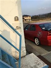 やっぱ落ち着く やっぱ落ち着く