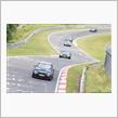 Photo shots @ Nordschleife