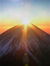 1月のブログ 1月のブログ