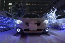 夜景バカ一代