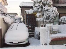 雪国