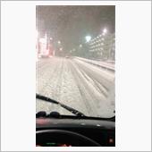 大雪…？？