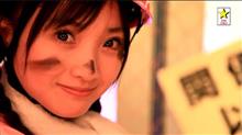そしてどこまでも続く夢をみた♪♪