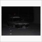 雪掻き三昧