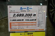 この車に何故こんな値が着くのか？？