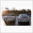 今のトヨタならMTの設定をしてくるのかね?BMWはMTの設定してくれそうだけど