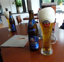 Lunch @ Cochem
