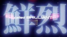 テレビCM第四弾完成！
