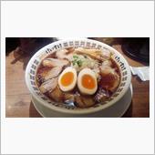 ランチ♪
