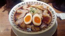 ランチ♪