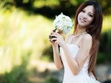 晚餐不能多吃,否則有害健康 晚餐不能多吃,否則有害健康