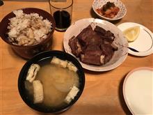 数年に一度の寒波にはこれです