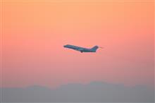180121HND 180121HND